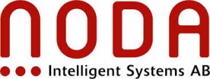 NODA Intelligent Systems AB