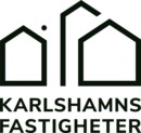 Karlshamnsfastigheter