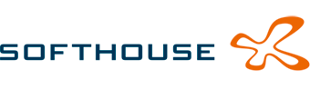 Softhouse Consulting Sydost AB