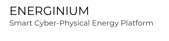 Energinium